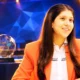 Bhumika Kenjale AI tax award Mumbai 2026