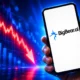 BigBear.ai stock falls 46% to $2.92