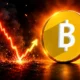 Bitcoin ETFs after the 53% crash