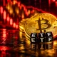 Bitcoin ETF June 2026 $4.5 billion outflows