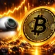 Bitcoin closed at $77,313 after leaving $63,000