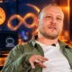 Boris Cherny Claude Code loops production bar