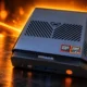 Bosgame VTA-439 32 GB kit lists at $1049
