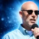 Brian Bengs Senate race AI stop pledge