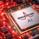 Broadcom $35 billion AI chip lease Anthropic