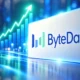 ByteDance doubles Iluvatar CoreX orders to 100000 chips