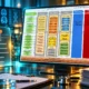 CRIO panel queryable data before custom AI
