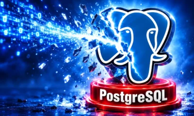 PostgreSQL pgcrypto CVE-2026-2005 public proof of concept