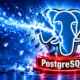 PostgreSQL pgcrypto CVE-2026-2005 public proof of concept