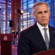 Mark Carney launches Canada AI for All plan