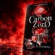 Carbon Zero Stanfill novel trails July swarm