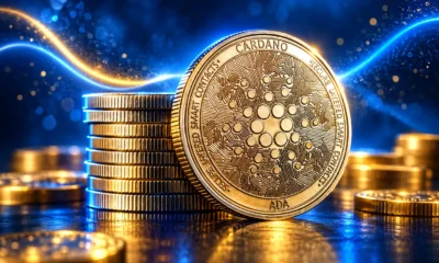 Cardano Dijkstra plan splits Leios from Peras