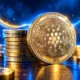 Cardano Dijkstra plan splits Leios from Peras