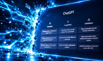 ChatGPT Lockdown Mode switches agents off