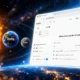 GPT-5.6 ChatGPT Work clears security hold