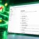 ChatGPT scheduled tasks fire from Gmail Slack