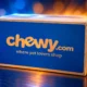 Chewy Kai first-party agents $50 million save