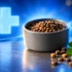 Chewy 14% share of pet AI citations