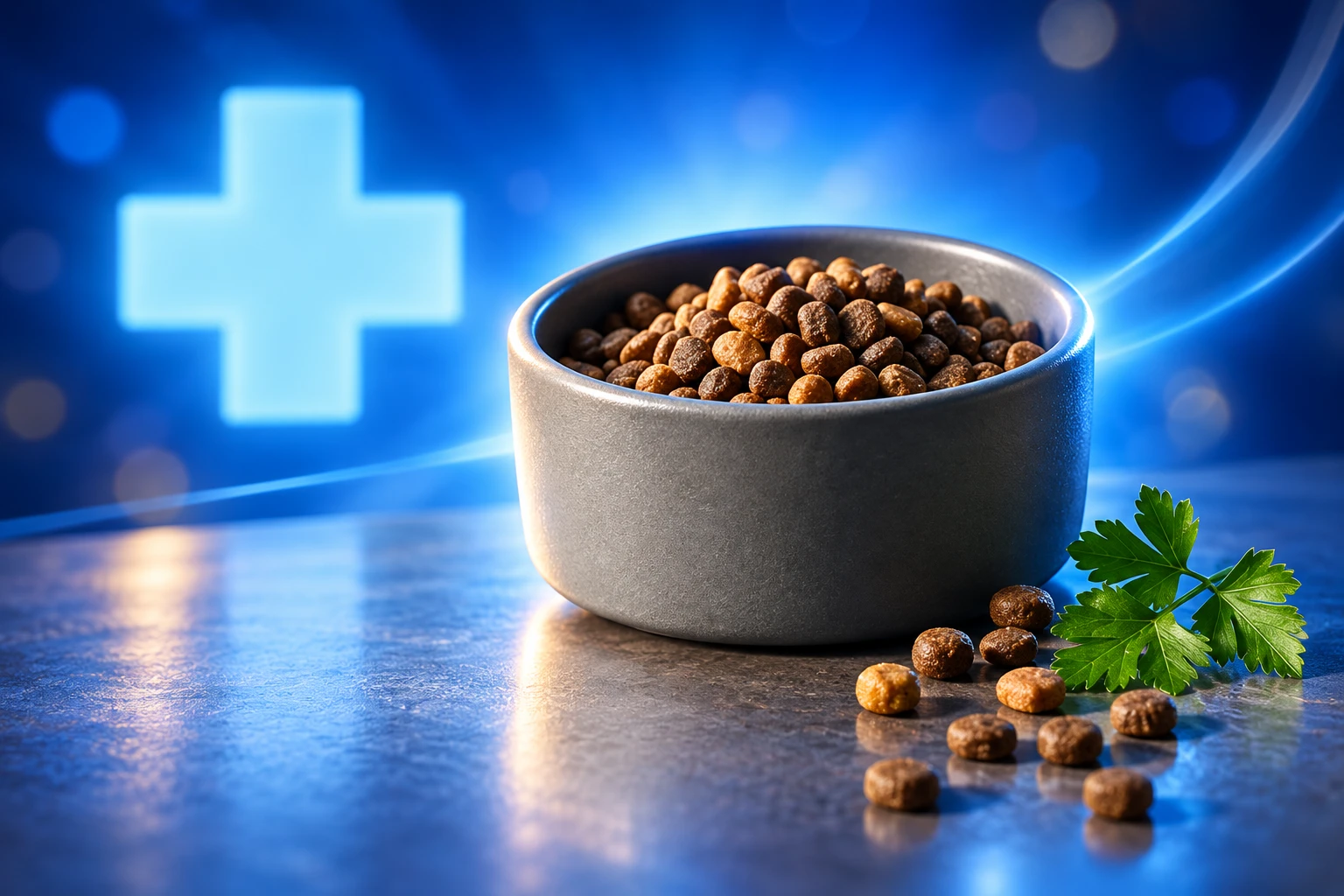 Chewy takes 14% pet AI citations 5WPR