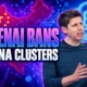 OpenAI bans China ChatGPT clusters June 2026