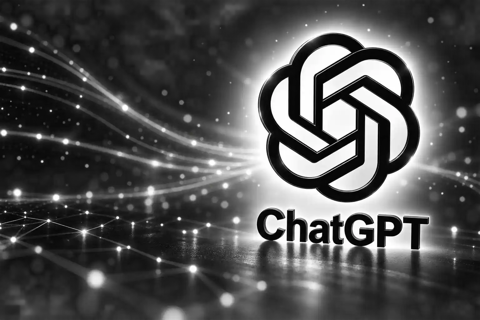 OpenAI bans China ChatGPT clusters June 2026