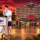 China ministry net loss 2000 program slots