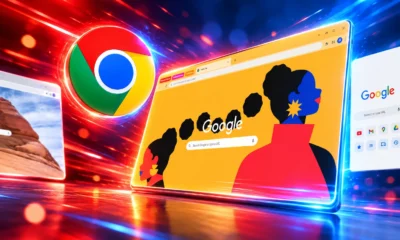 Chrome 153 two-week stable release September 8 2026