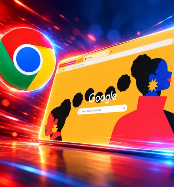 Chrome 153 two-week stable release September 8 2026