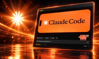 Claude Code desktop in-app browser live sites