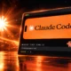 Claude Code desktop in-app browser live sites