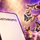 Claude Fable 5 public Mythos launch cyber locked