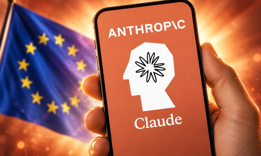 Claude invisible watermark worldwide locked detector
