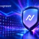 Cognizant Neuro AI Trust Guardian Agents launch