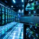 Cohere reserves 50 megawatts of HUMAIN compute