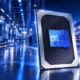 ConnX puts Intel Core Ultra chips in MaestroIQ