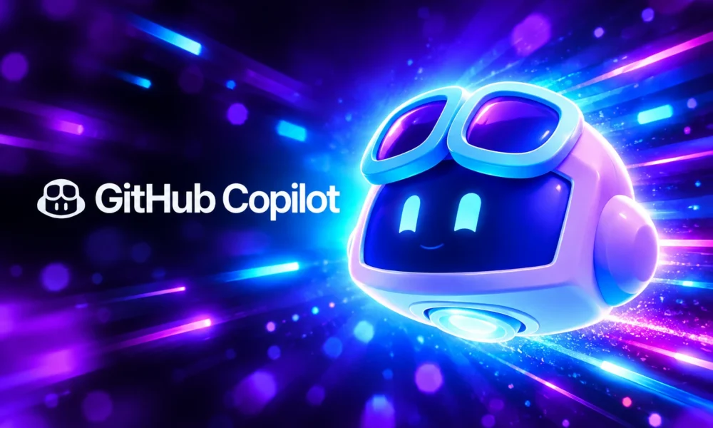GitHub Copilot cloud agent floods Actions