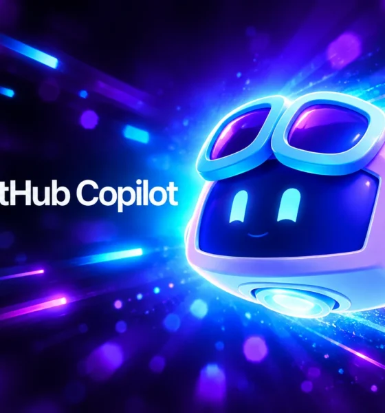 GitHub Copilot cloud agent floods Actions