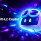 GitHub Copilot cloud agent floods Actions