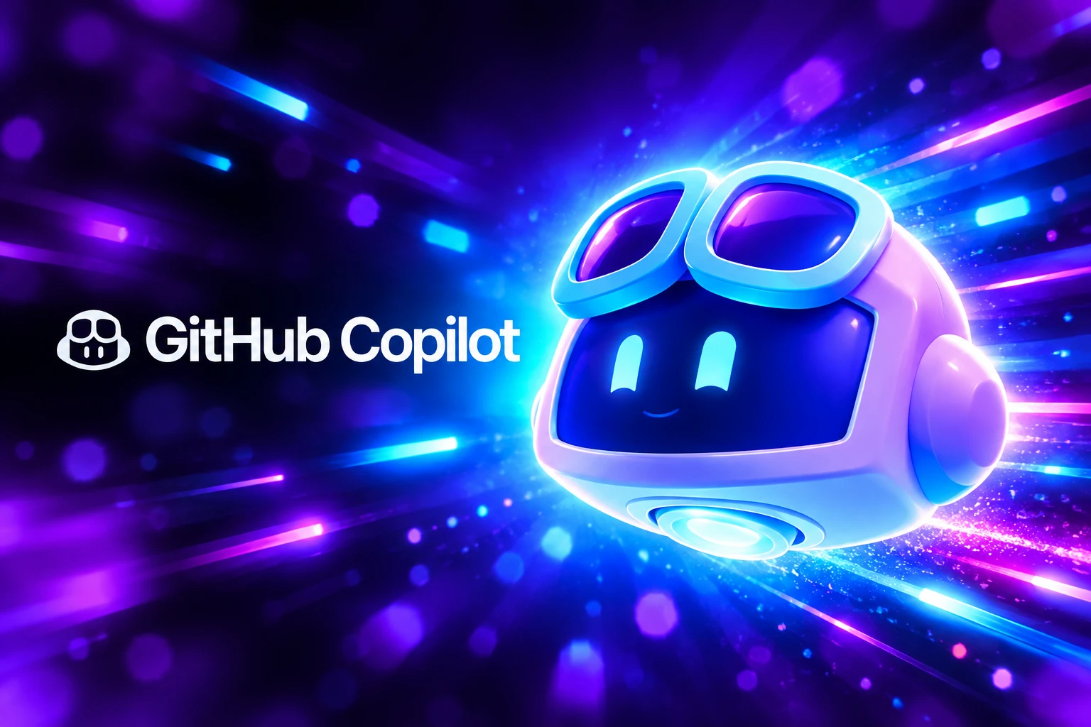 Copilot cloud agent floods GitHub Actions minutes