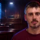 Corey Hickey Putnam County life sentence