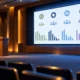 Cotiviti hospital staff unauthorized healthcare AI survey