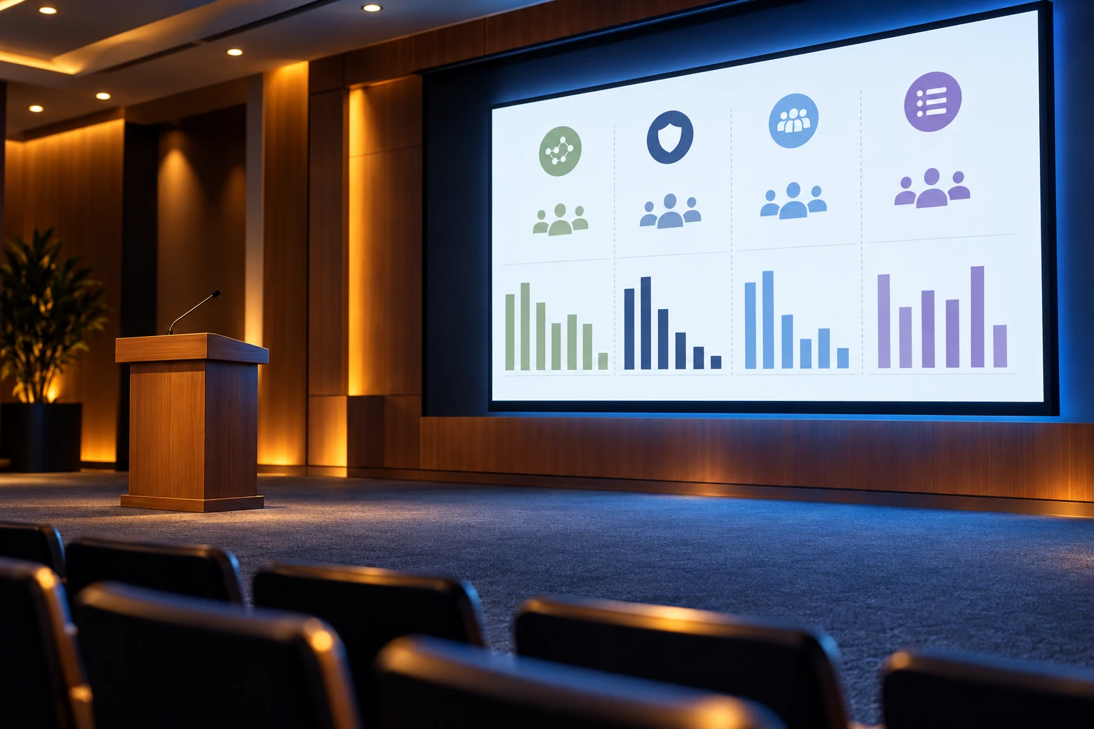 Cotiviti 64 percent hospital staff unapproved AI tools