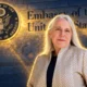 Courtney Austrian chargé d'affaires US Embassy Tbilisi
