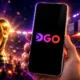 DGO Rs 549 World Cup mobile pass stalls