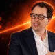 Amodei calls AI productivity the usual hump
