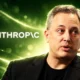 David Sacks Anthropic nationalization warning accusation