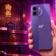 Delhi High Court gag order AI+ smartphone reviews