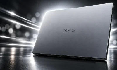 2026 Dell XPS 14 26-hour battery rundown