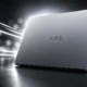 2026 Dell XPS 14 26-hour battery rundown