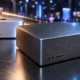 Dell XPS mini PC Windows RTX Spark